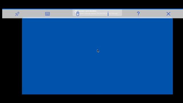 Install UBUNTU with GNOME Desktop in Termux (without ROOT) | Ubuntu on Android смотреть онлайн