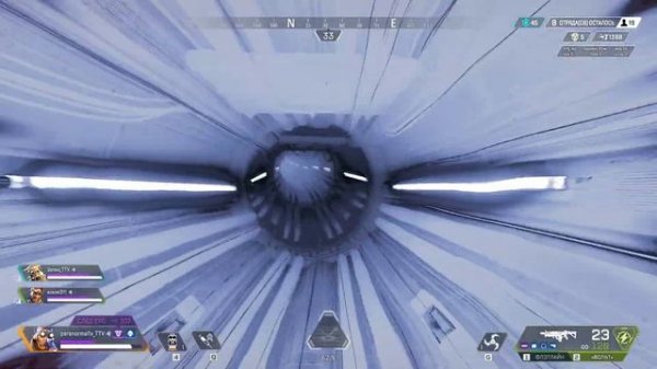 WINS SOLO OCTANE! АЧИВКА 2500+ урона! ЗАТАЩИЛ НА ОКТЕЙНЕ! Easy breezy game! ГАЙД НА ОКТЕЙНА?!