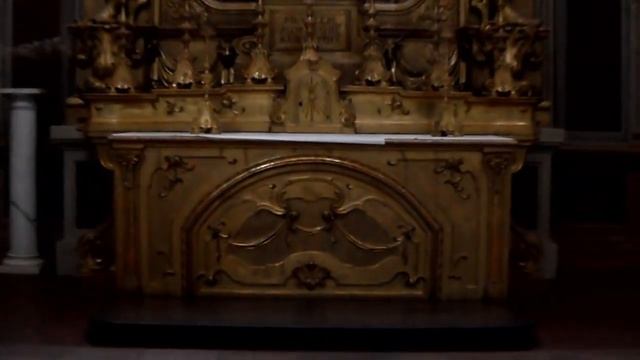 Italy. Bologna I still like смотреть онлайн