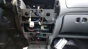 Неисправность иммобилайзера Лада (Калина, Приора, Гранта)