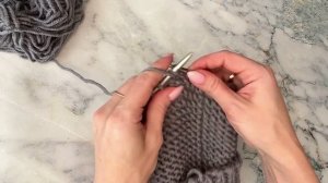 Комплект для мальчика / Шапка снуд для мальчика / Как связать красивый отворот / Crochet pattern