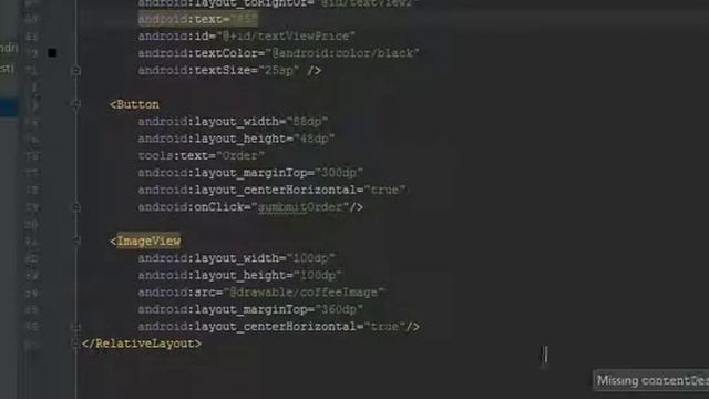 Just Java App - Android Track omac смотреть онлайн