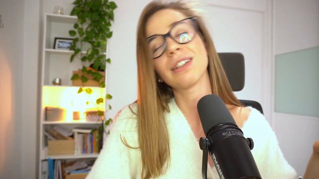 Как перестать работать 24/7? Что такое "женские деньги"? Как зарабатывать и масштабироваться легче? смотреть онлайн