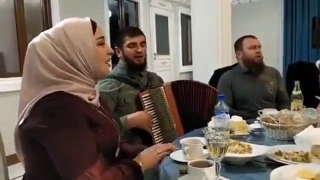 хаза ю ламанца буьйса смотреть онлайн