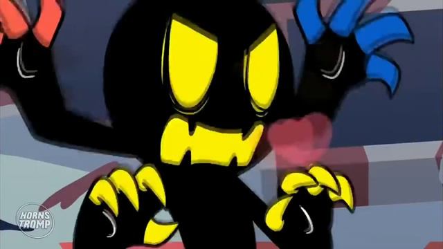 опасный вирус смотреть онлайн