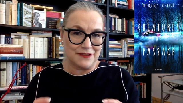 Women's Prize: Final 5 reviews & ranking смотреть онлайн