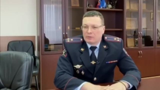 Юрий Демченко об ограничениях в Новом Уренгое смотреть онлайн