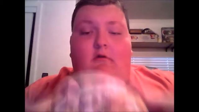 Mimana Iyar Chronicle Unboxing смотреть онлайн