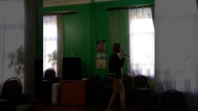 Софья Фисенко - Китайская песня смотреть онлайн