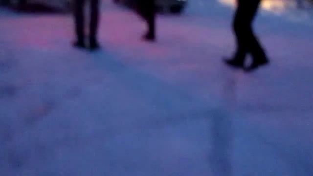 Васька жжгет... смотреть онлайн