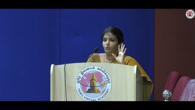 தமிழகத்தில் ஆசீவகம் смотреть онлайн