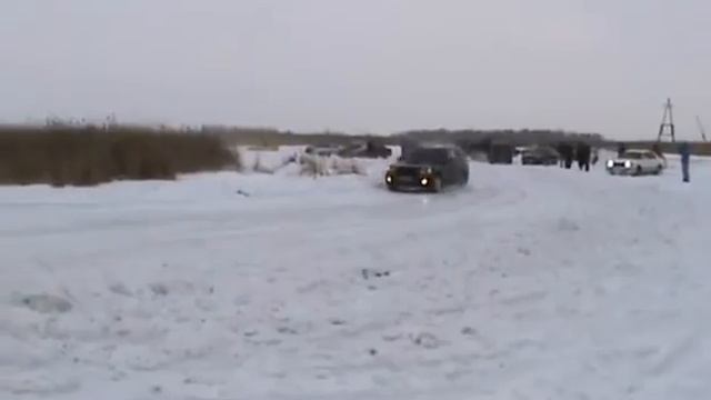ралли от интегра клуб 3 смотреть онлайн