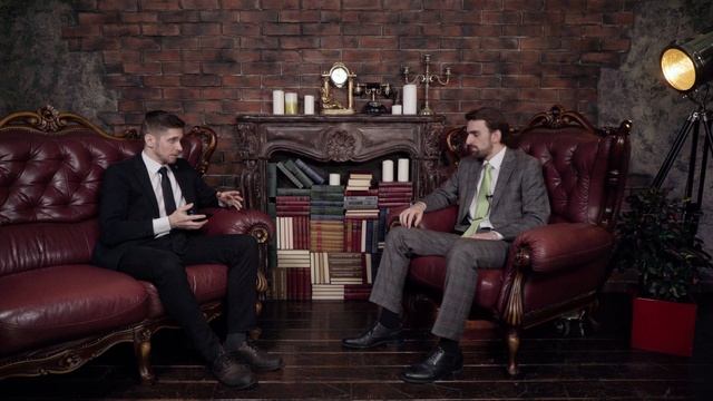 ЗАЧЕМ НУЖНО КРЕЩЕНИЕ? смотреть онлайн
