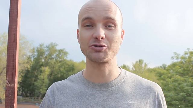 Евгений Евтушенко | Не возгордись смотреть онлайн