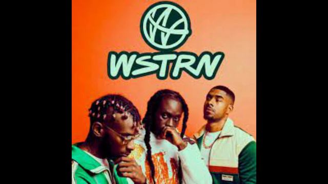 WSTRN x Wretch 32 x Kamille - One More Night смотреть онлайн