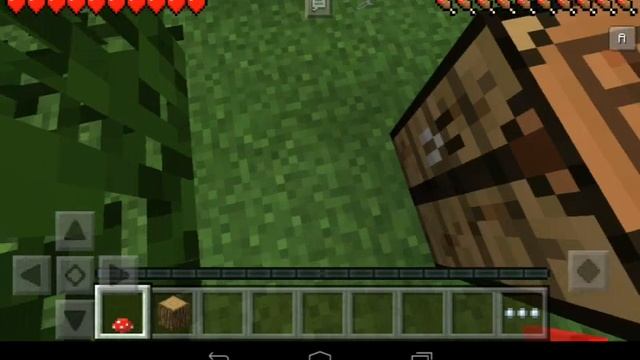 Обзор мода на ачивки в майнкрат 0 14 0 или 0 14 1 на андроид бесплатный мод на ачивки смотреть онлайн