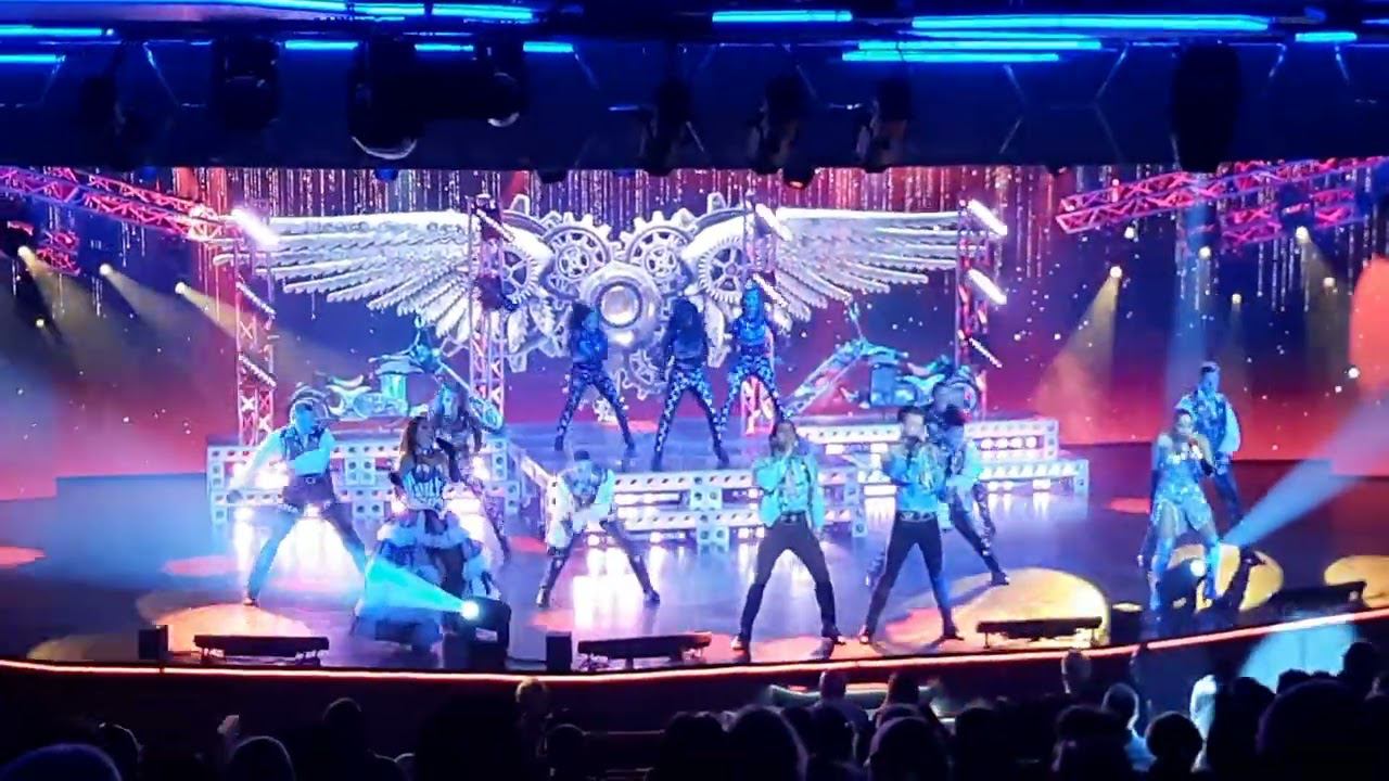 11 марта 2023 г.(1) смотреть онлайн