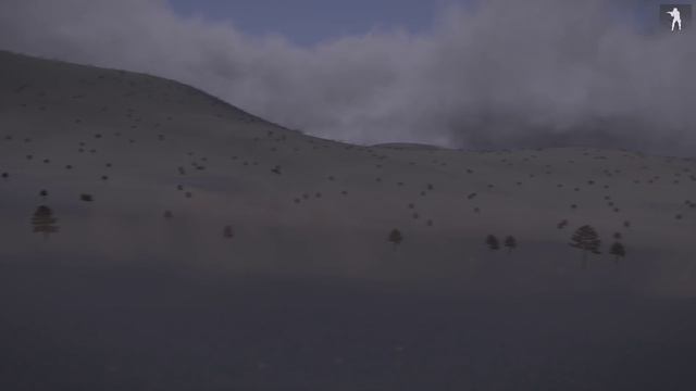 Snow Map Siege Test [WORK IN PROGRESS] смотреть онлайн
