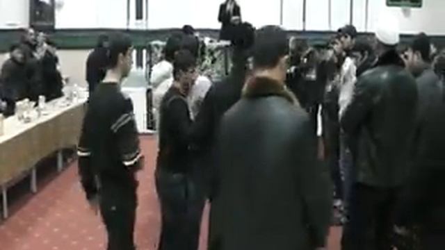 день ашуры Пенза Сабирабад part 24 смотреть онлайн