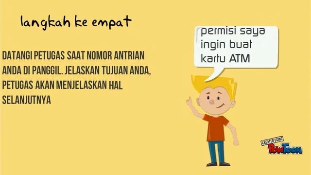 teks prosedur kompleks sma parta dharma balikpapan смотреть онлайн