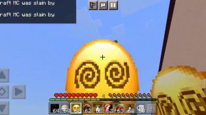 Skittle's Nextbots (Release) ADDON in MCPE | #minecraftpeaddons