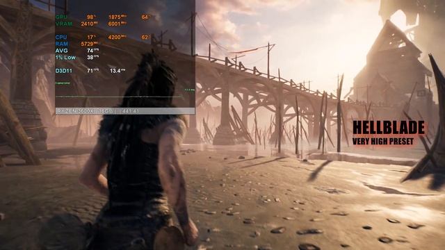 Ryzen 3600X + GTX 1650 Super