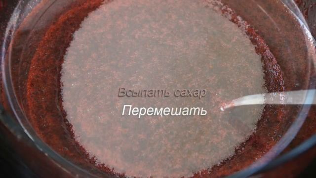 Сделай Сам для Любви к Творчеству