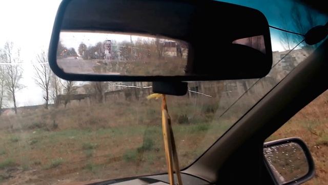 Басуха alphard machete m15d4