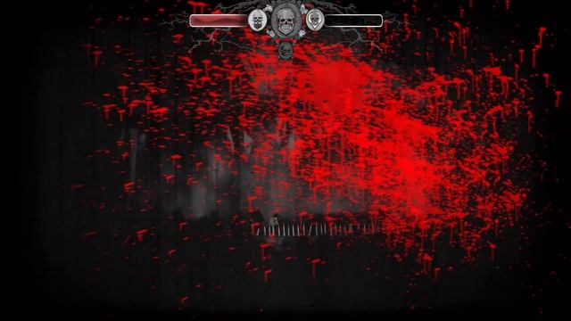 Let's Play: Dream Alone смотреть онлайн
