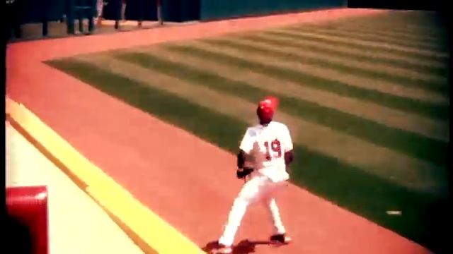 South Carolina Baseball Season Ticket Promo