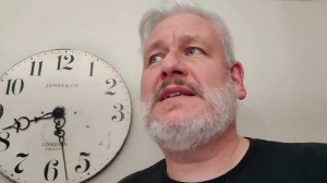 London Dungeon Summer 2022 - First look review