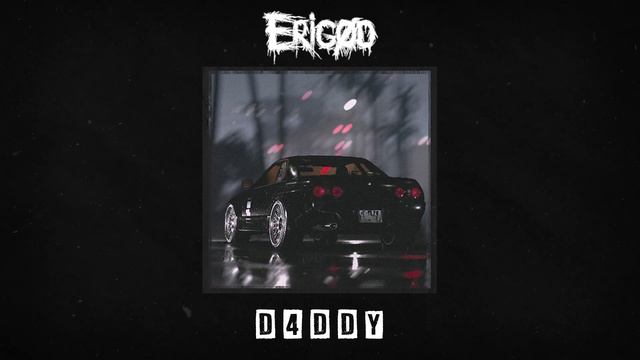 [FREE] Hard Drift Phonk 808 Cowbell Type Beat - D4DDY (Prod. Erigød) | Trap Rap Phonk Beat смотреть онлайн