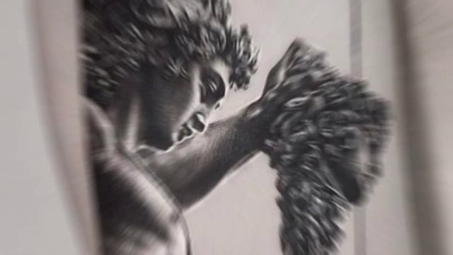 Aesthetic Tattoos - Patchwork Tattoos