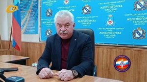 МЧС НАПОМИНАЕТ ПРАВИЛА ПОВЕДЕНИЯ ПРИ ПОДАЧЕ СИГНАЛА РАКЕТНОЙ ОПАСНОСТИ