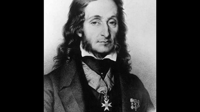 N. Paganini Caprice 24 Yerzhan Kushanov смотреть онлайн