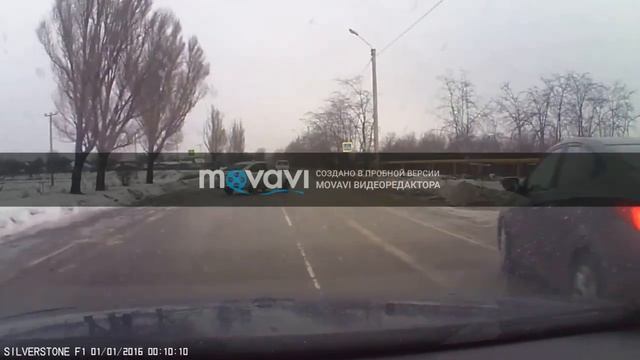 55a900c741 720 смотреть онлайн