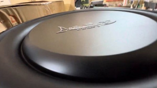 Обзор и прослушка сабвуфера Dl audio Barracuda 12 Flat