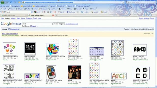 How to create/develop firefox search engine plug-in смотреть онлайн