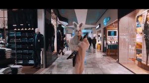 Feel Good Inc. (metal cover by Leo Moracchioli)