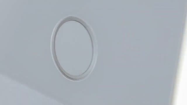 Реклама смартфона Google Pixel смотреть онлайн