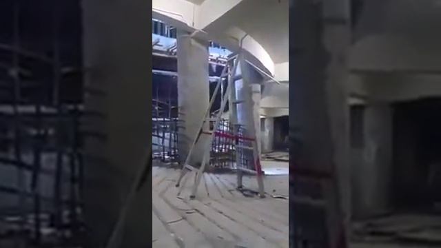 Самоходная стремянка смотреть онлайн