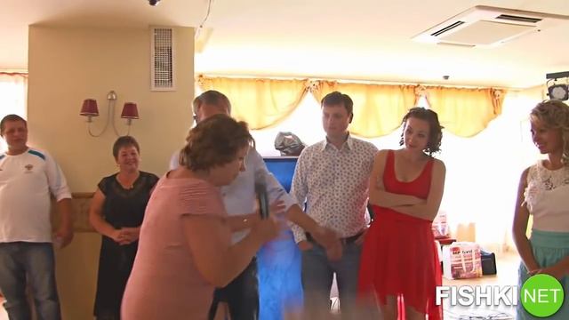 Ох уж эта свадьба! смотреть онлайн