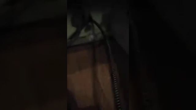 Механическая прочистка канализации в частном доме смотреть онлайн