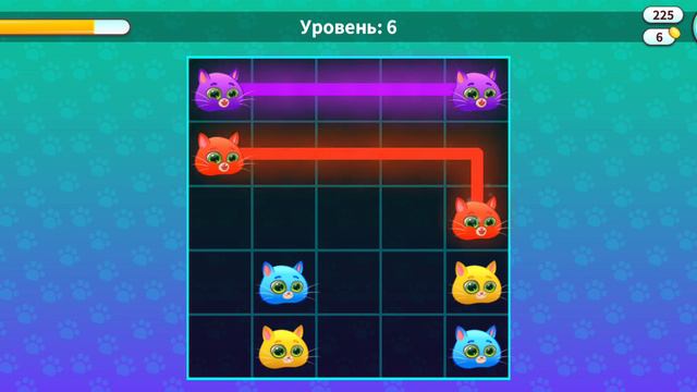 BUBBU my virtual pet 🐈 что-то не получилось играть с туалетной бумагой смотреть онлайн