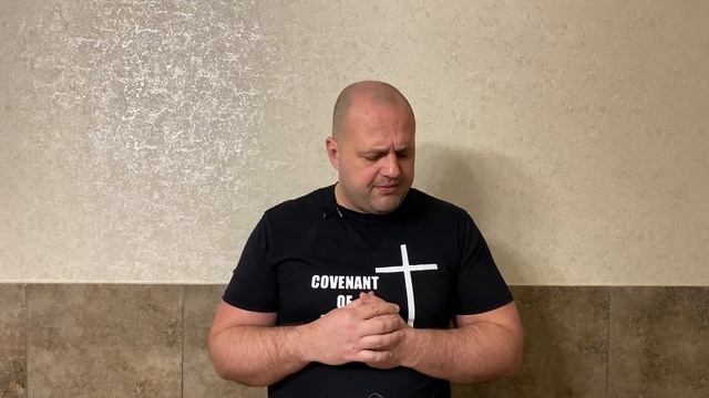 Филиппийцам 1 глава смотреть онлайн