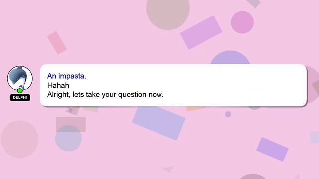 NodeJS : how to write to file when using gulp and mocha? смотреть онлайн
