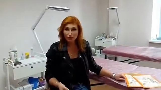 Отзыв о школе смотреть онлайн