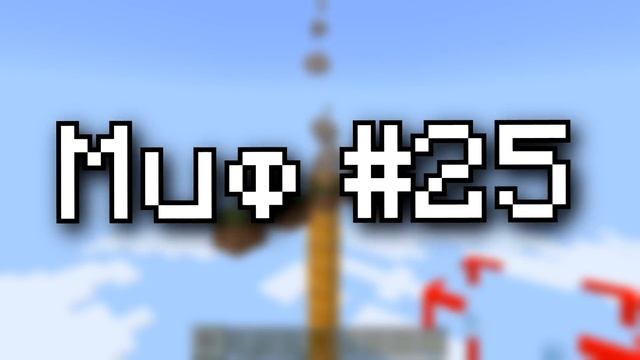 50 ГЛАВНЫХ МИФОВ НОВОГО МАЙНКРАФТ ПЕ 1.18.20.27 смотреть онлайн