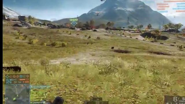 Battlefield 4 GT730 2GB GDDR5 смотреть онлайн