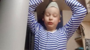 полное сравнение ГП 5 и ГП 7